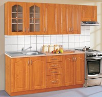 MDF-M- 180+60 cm